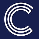 Cornerstone Group Australia logo