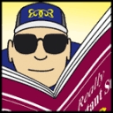 Cgp (Coordination Group Publications) logo