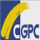 Cgpc logo
