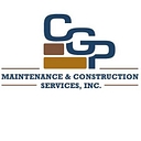 CGP Maintenance & Construction Services Inc