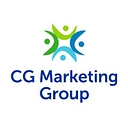 Creative Graphics logo