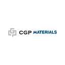 CGP Materials