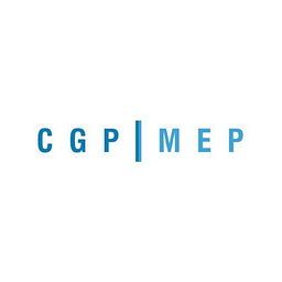 cgpmep.com