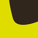 Cooper Green Pooks logo