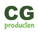 cgproducten logo