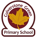 Culverstone Green Primary School logo