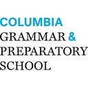 Columbia Grammar And Preparatory School logo