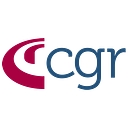 Cgr | Center For Governmental Research | Rochester, Ny logo
