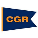 Cg Railway, Llc logo