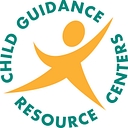 Child Guidance Resource