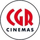 CGR Cinémas