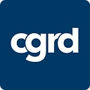 cgrd logo