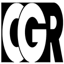 Cullen Grummitt & Roe logo