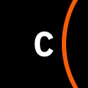 C ( G R O U P logo