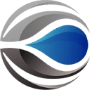 Cgrs Inc logo