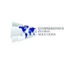 Comprehensive Global Solutions logo