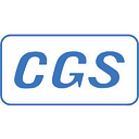 CGS Computer Gesteuerte Systeme GmbH
