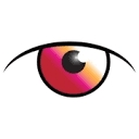 Cgs Imaging logo