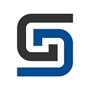 Cgs Business Solutions logo