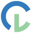 CGS Labs logo