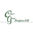 Cooper Group Staffing, Ltd logo