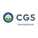 Cgs logo