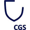 Favicon of Costeas - Geitonas School (CGS)