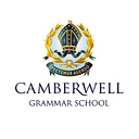 Camberwell Park Specialist Support School logo
