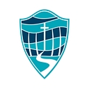 Court Grammar School logo