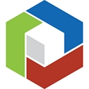 Cgs3 (Crosbie Gliner Schiffman Southard & Swanson Llp) logo