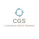 CGS Administrators