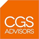Cgs Advisors, Llc logo