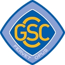 Canterbury Girls Secondary College logo