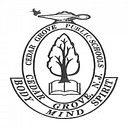 Cedar Grove Township School District logo