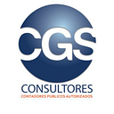 CGS CONSULTORES