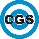 Coquitlam General & Sedation Dentistry logo
