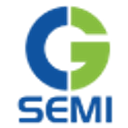 Cg Semi Private Limited