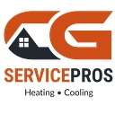 CG Service Pros