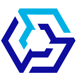 Contact Government Services, LLC logo