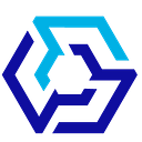 Cgsfederal logo