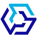 Cgs Federal (Contact Government Services) logo