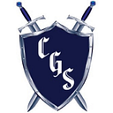 CGS Global