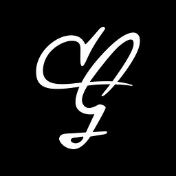 CLEARY GOTTLIEB STEEN & HAMILTON logo