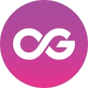 CGShortcuts logo