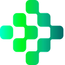 CGS Immersive logo