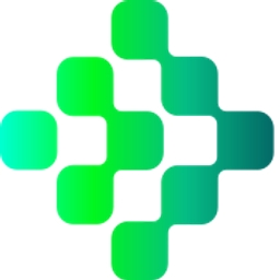 CGS Immersive logo