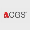 CGS Group logo
