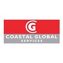Coastal Global Services Ltd logo