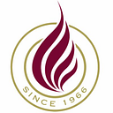 Consortium for Graduate Study in logo