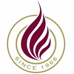 TC